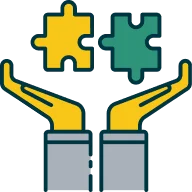 Minimal documentation support